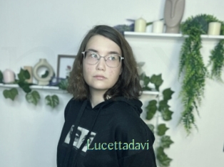 Lucettadavi