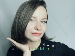 Lucettafarr