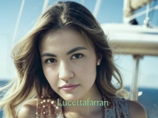 Lucettafarran