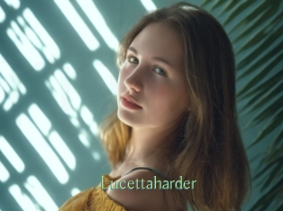 lucettaharder Motion X