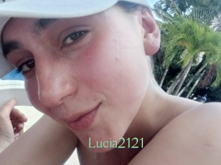 Lucia2121