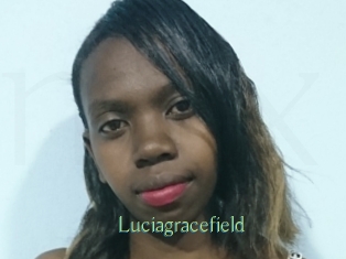 Luciagracefield