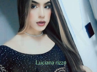 luciana_rizzo Motion X