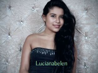 Lucianabelen