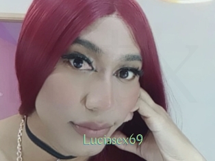 Luciasex69