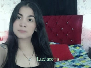 Luciasofia