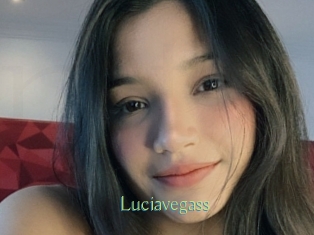 Luciavegass