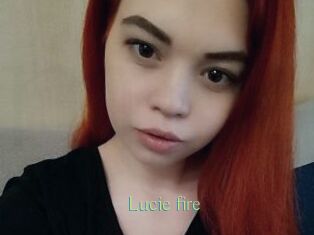 Lucie_fire