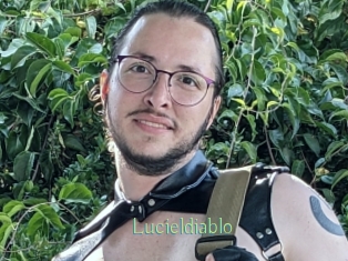 Lucieldiablo