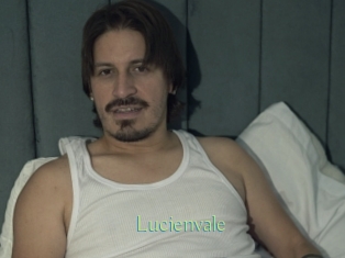 Lucienvale