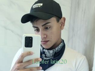 Lucifer_latin20