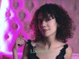 Lucimollins