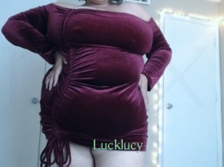 lucklucy Motion X