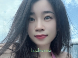 luckweina Motion X