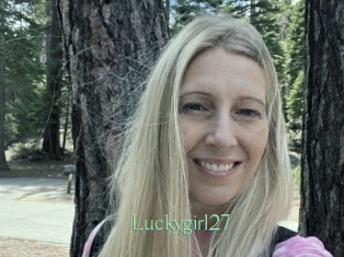 Luckygirl27