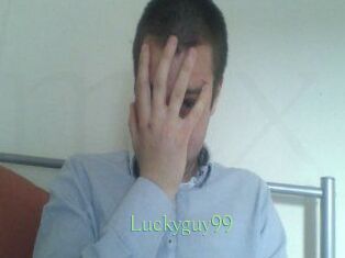 Luckyguy99