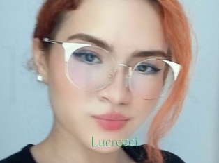 Lucrecci