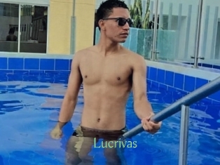 Lucrivas