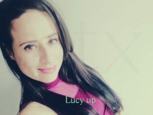 Lucy_up