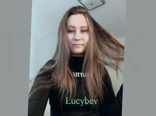 Lucybev