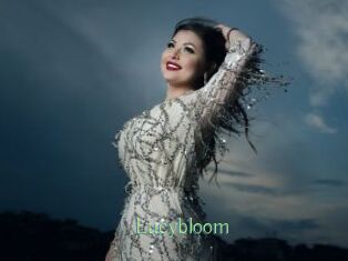 Lucybloom