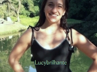 Lucybrilhante