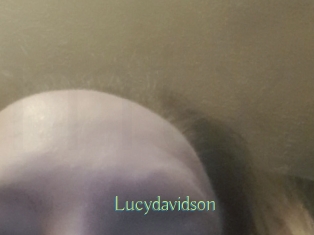 Lucydavidson