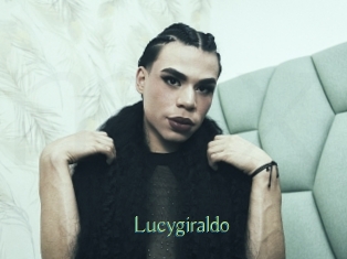 lucygiraldo Motion X