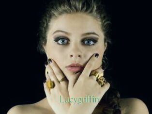 Lucygriffin