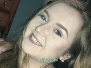 Lucylouu