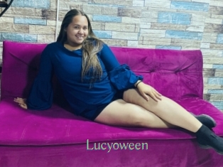 Lucyoween
