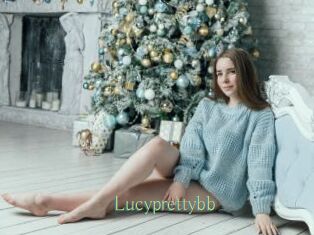 Lucyprettybb
