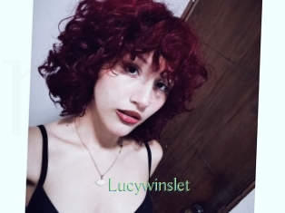 Lucywinslet
