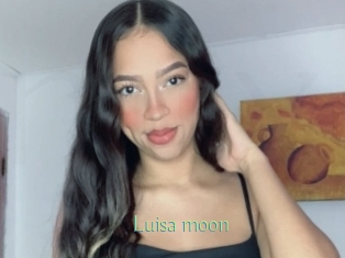 Luisa_moon