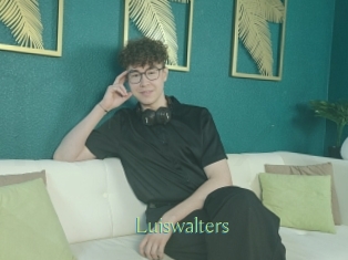 Luiswalters
