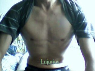 Lujurius