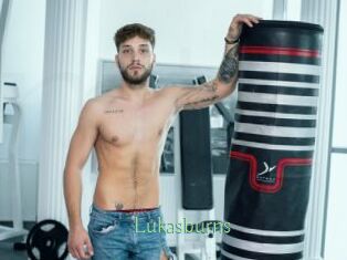 Lukasburns