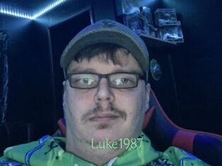 Luke1987
