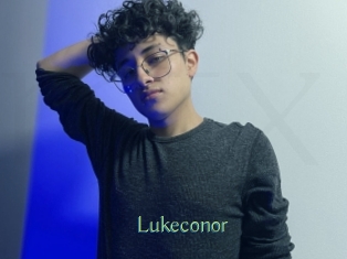 Lukeconor