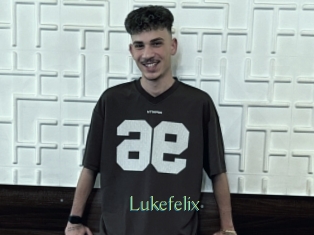 Lukefelix