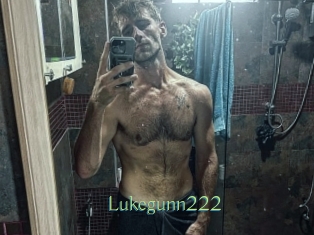Lukegunn222