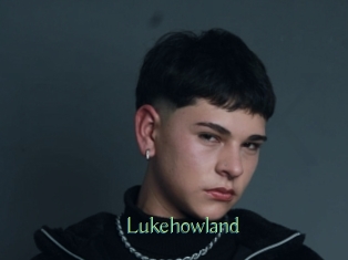Lukehowland