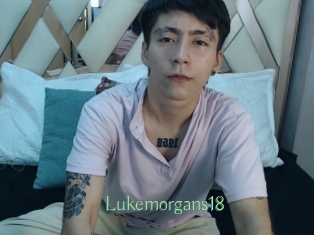 Lukemorgans18