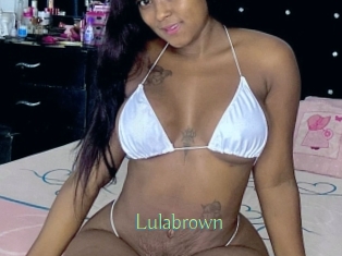 lulabrown Motion X