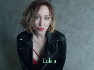 lulala Motion X