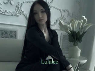 Lululee