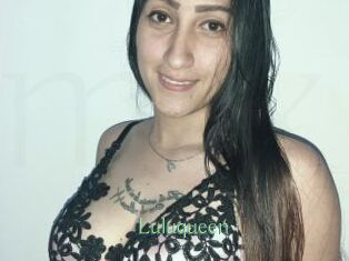 Luluqueen