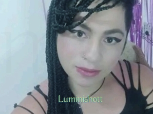 Luminishott