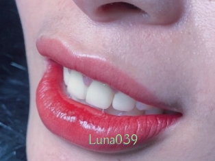 Luna039