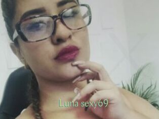 Luna_sexy69